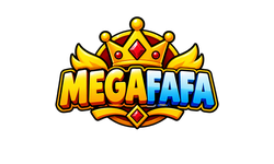 600togel
